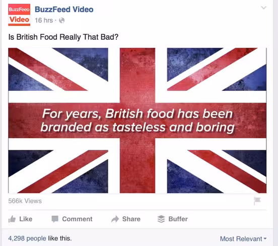 Buzzfeed-First-Seconds-2-800x707
