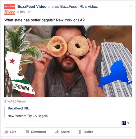 Buzzfeed-Text-Tease-1-781x800