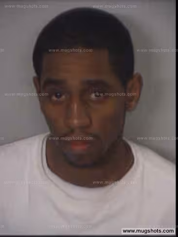 Devon-U-Ali_mugshot.400x800