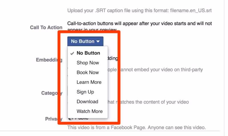 Facebook-Call-to-action-2-800x478