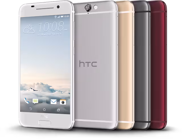 HTC-One-A9-Hero-image-FINAL (1)