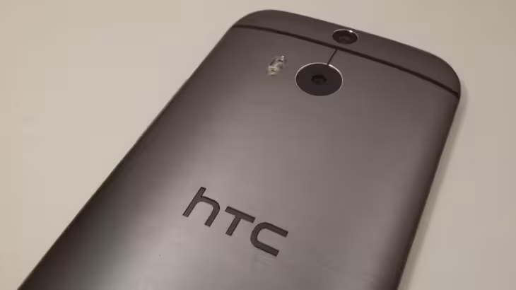 HTC_One_M8_camera-730x410