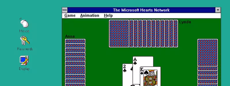 Hearts