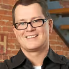 Kristopher Jones