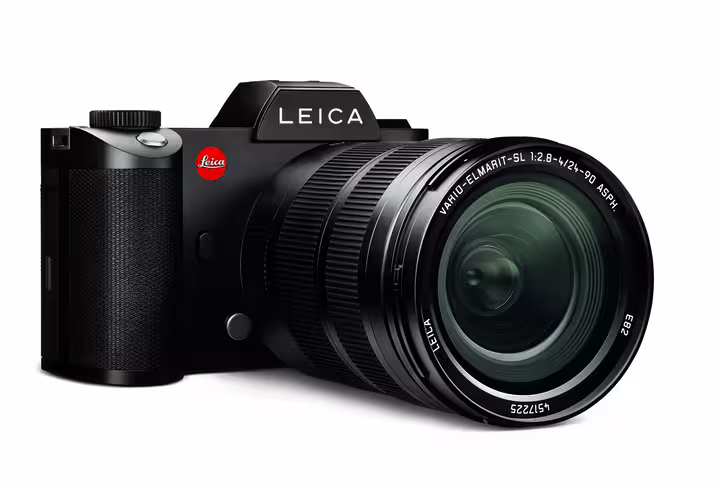 Leica SL_Leica Vario-Elmarit-SL 24_90 ASPH