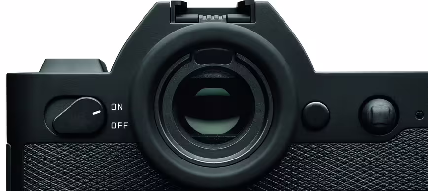 Leica SL_closeup_1