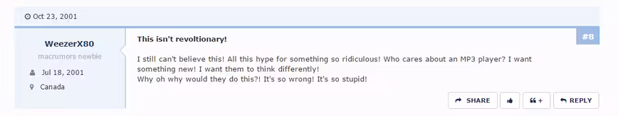 MacForums2