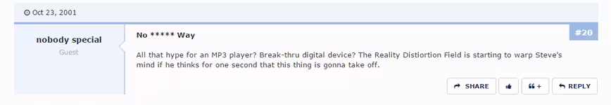 MacForums3