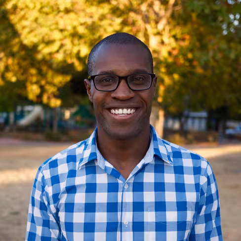Makinde-Adeagbo_Founder