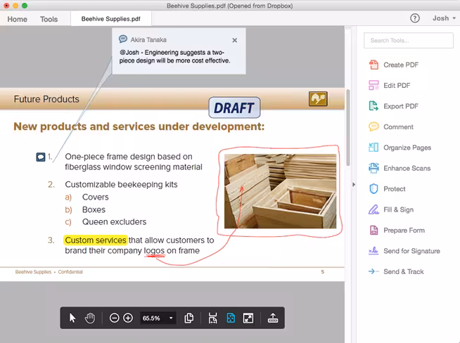 MoreWithPDF_Desktop-(3)