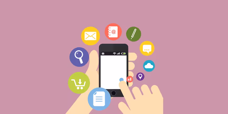 Why your phone number isn’t going anywhere