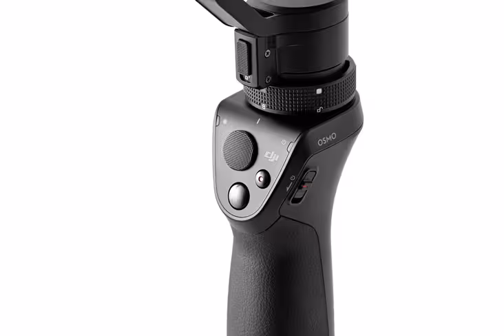 Osmo_controls