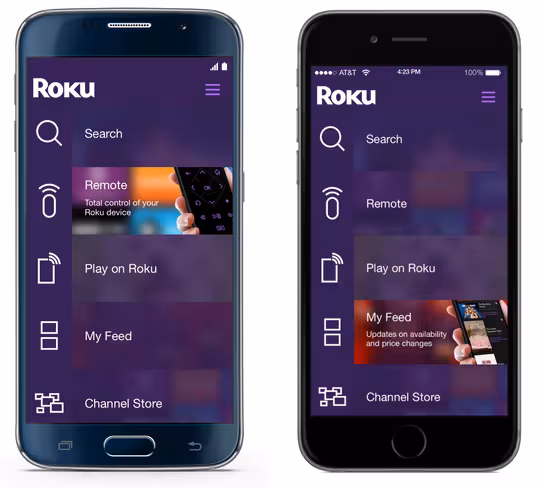 Roku_mobile
