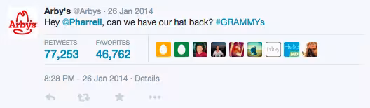 Screen Shot 2015-08-11 at 6.15.51 PM (1)