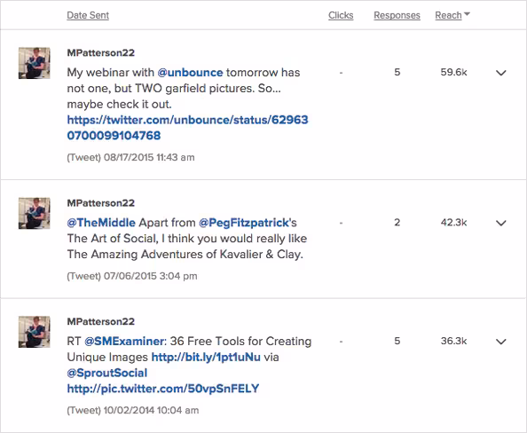 Screen Shot 2015-08-24 at 11.17.28 AM