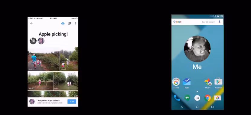 Screen-Shot-2015-09-29-at-17.39.23