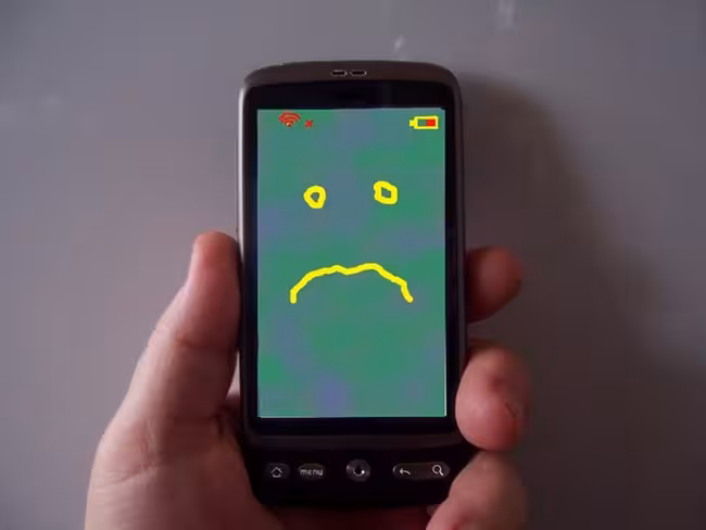 Screen Shot 2015-10-02 at 11.13.44