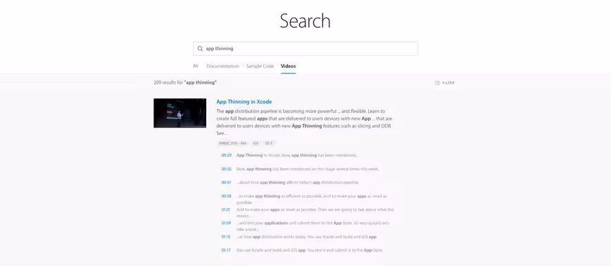 Screen Shot 2015-10-05 at 3.07.13 PM