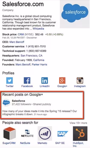Screen Shot 2015-10-07 at 16.53.54