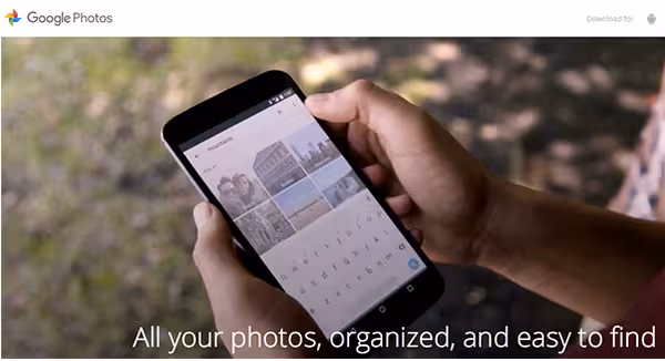 Screen Shot 2015-10-07 at 16.54.25