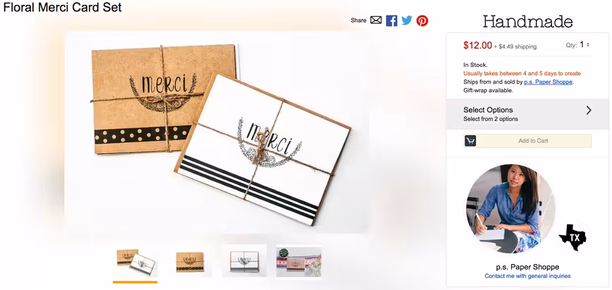 Screen Shot 2015-10-08 at 10.23.23