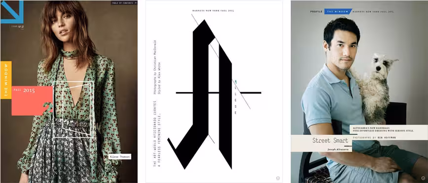 Screen Shot 2015-10-08 at 8.46.32 PM