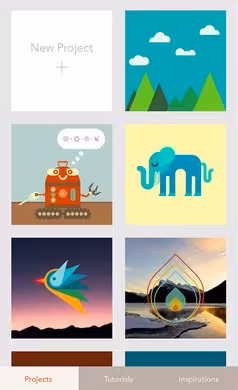 Screen Shot 2015-10-09 at 17.37.49