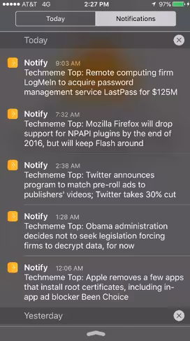 Screen-Shot-2015-10-09-at-2.33.51-PM