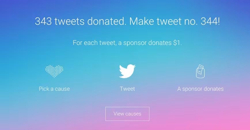 Screen Shot 2015-10-13 at 10.57.00