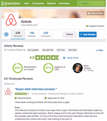 Screen Shot 2015-10-14 at 15.38.14