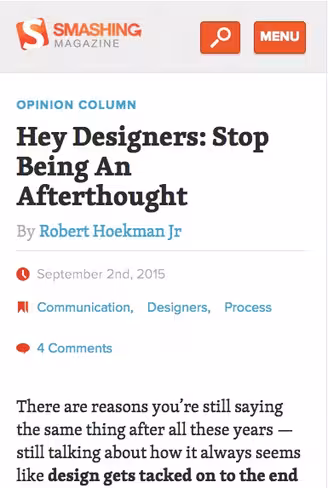 Screen Shot 2015-10-15 at 11.47.44