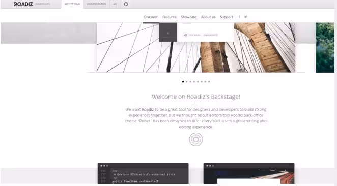 Screen Shot 2015-10-15 at 11.50.36