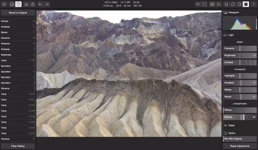 Screen Shot 2015-10-15 at 12.01.21 PM