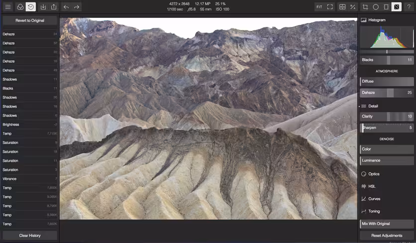Screen Shot 2015-10-15 at 12.04.44 PM