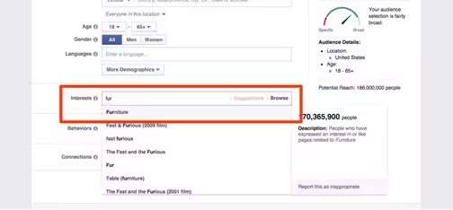 Screen Shot 2015-10-15 at 13.26.53