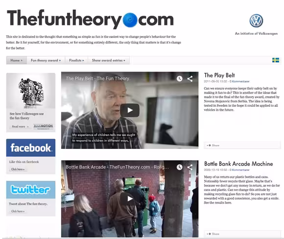 Screen Shot 2015-10-16 at 11.22.27