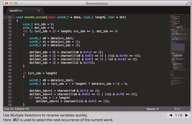 Screen Shot 2015-10-16 at 11.23.31
