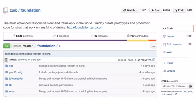 Screen Shot 2015-10-16 at 11.27.53