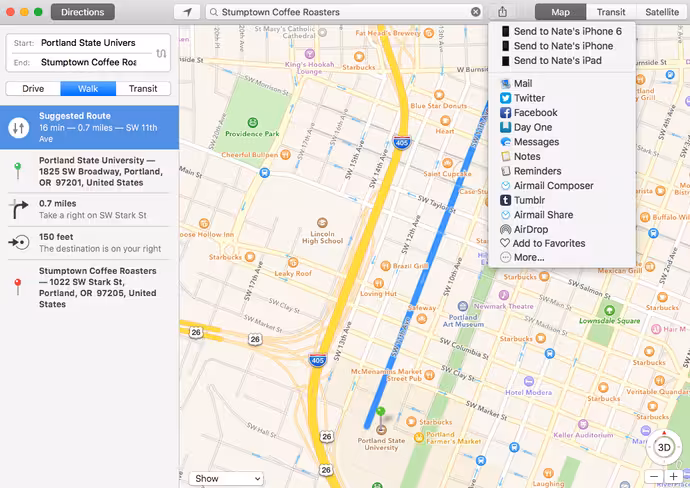 Screen Shot 2015-10-16 at 2.19.22 PM