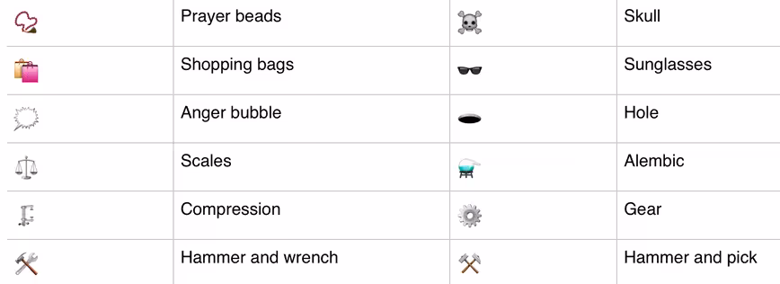 Screen Shot 2015-10-20 at 5.10.26 PM