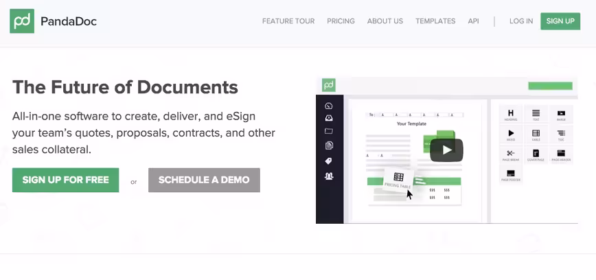 Screen Shot 2015-10-21 at 17.22.59