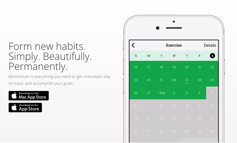 Screen Shot 2015-10-21 at 17.27.19