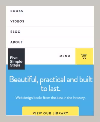 Screen Shot 2015-10-27 at 23.25.25