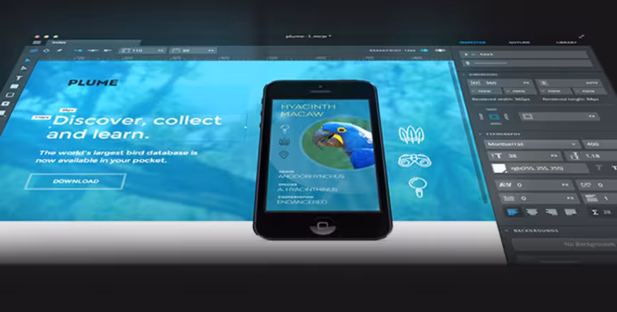 Screen Shot 2015-10-29 at 10.30.02