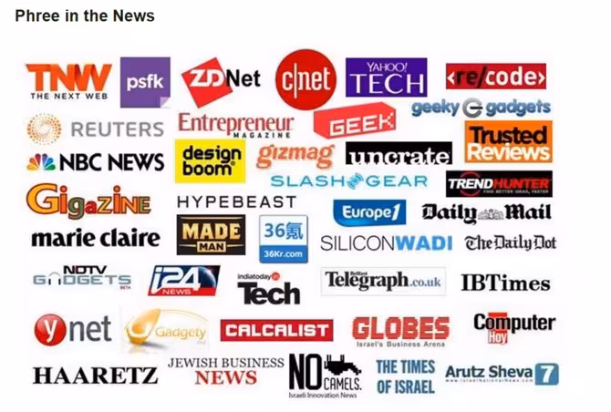 Screen Shot 2015-10-29 at 16.11.55
