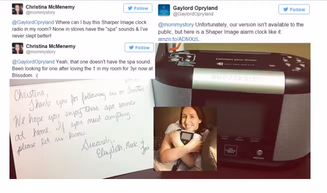 Screen Shot 2015-10-29 at 18.47.58