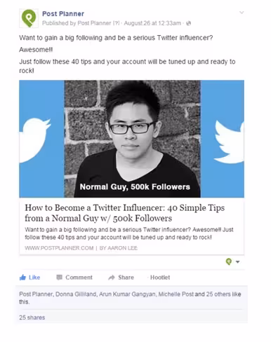 Screen Shot 2015-10-29 at 18.48.40