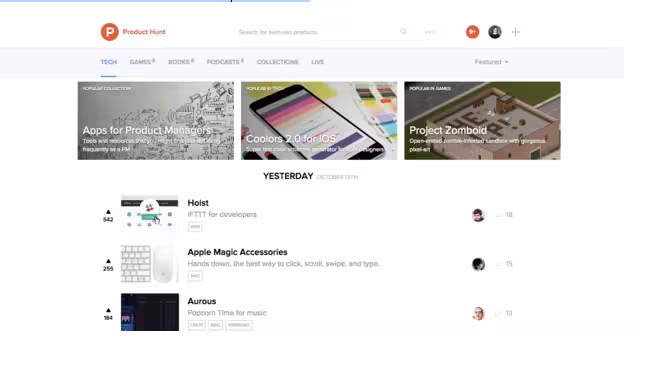 Screen Shot 2015-10-30 at 16.13.51