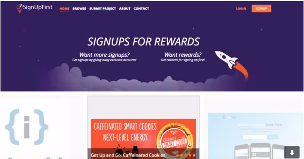 Screen Shot 2015-10-30 at 16.27.43