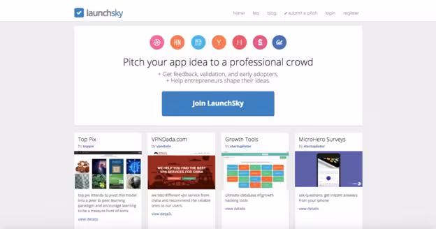 Screen Shot 2015-10-30 at 16.31.33